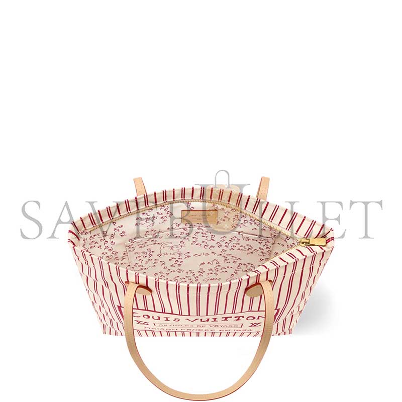 l0vis Vvtt0n carry it m15121 (37*37*2cm)
